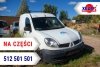 Renault Kangoo I 2007 1.5DCI K9K718 Kombivan [B/C]